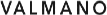 valmano.de - VALMANO GmbH